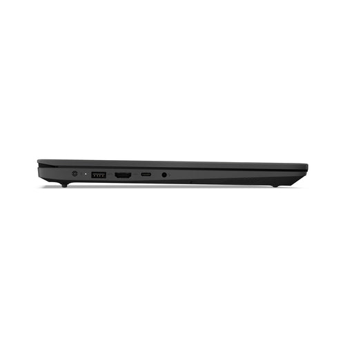Lenovo V V15 Intel® Core™ i5 i5-13420H Laptop 39.6 cm (15.6 Lenovo V V15 Intel® Core™ i5 i5-13420H Laptop 39.6 cm (15.6